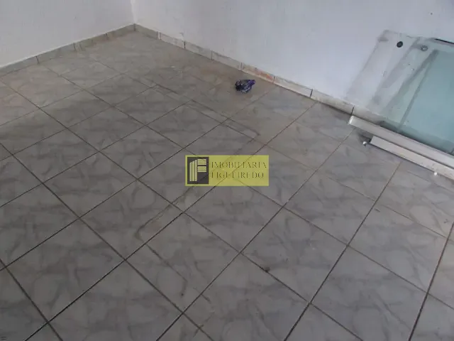 Loja com 25m², para alugar, no bairro Vila São Jorge em São José do Rio Preto