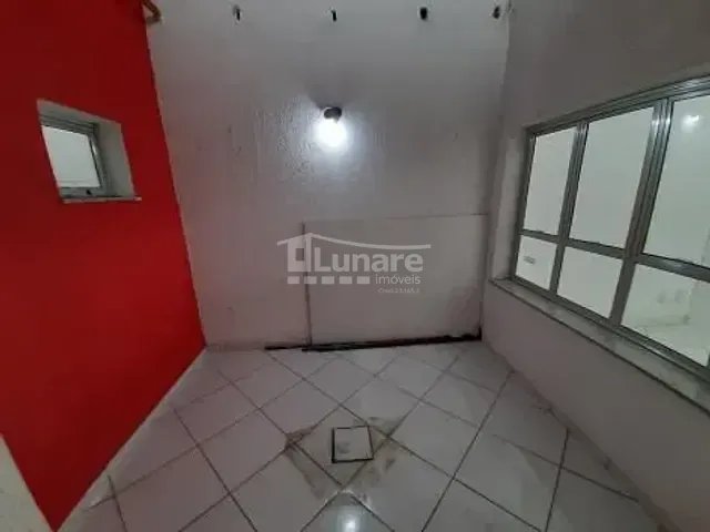 Loja com 118m², à venda, no bairro Centro em Mogi das Cruzes