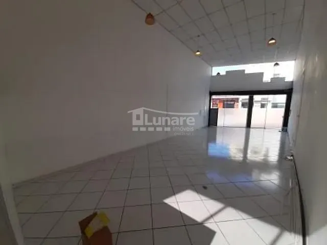 Loja com 118m², à venda, no bairro Centro em Mogi das Cruzes