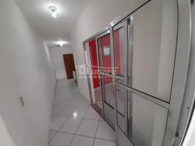 Loja com 118m², à venda, no bairro Centro em Mogi das Cruzes