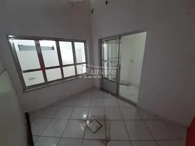 Loja com 118m², à venda, no bairro Centro em Mogi das Cruzes