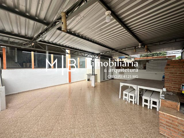 Loja à venda, no bairro SAO JORGE  em ASTOLFO DUTRA