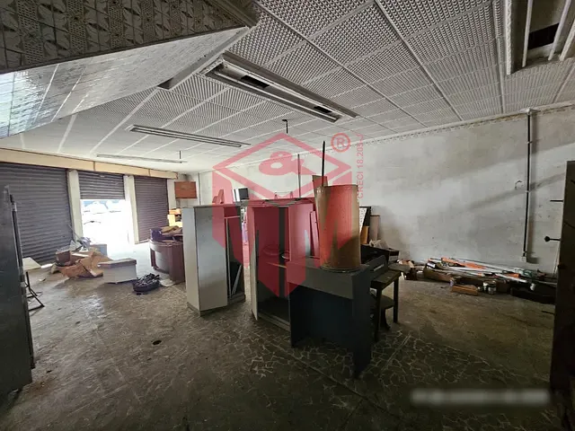 Loja para alugar, no bairro Casa Branca em Santo André