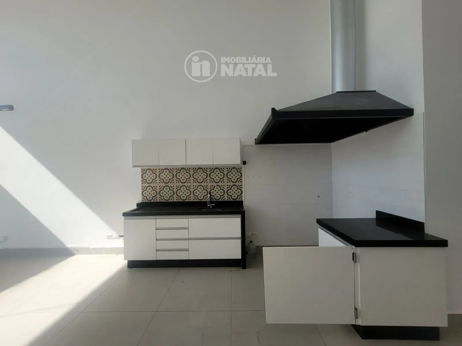 Loja-Salão, 53 m² - Foto 4
