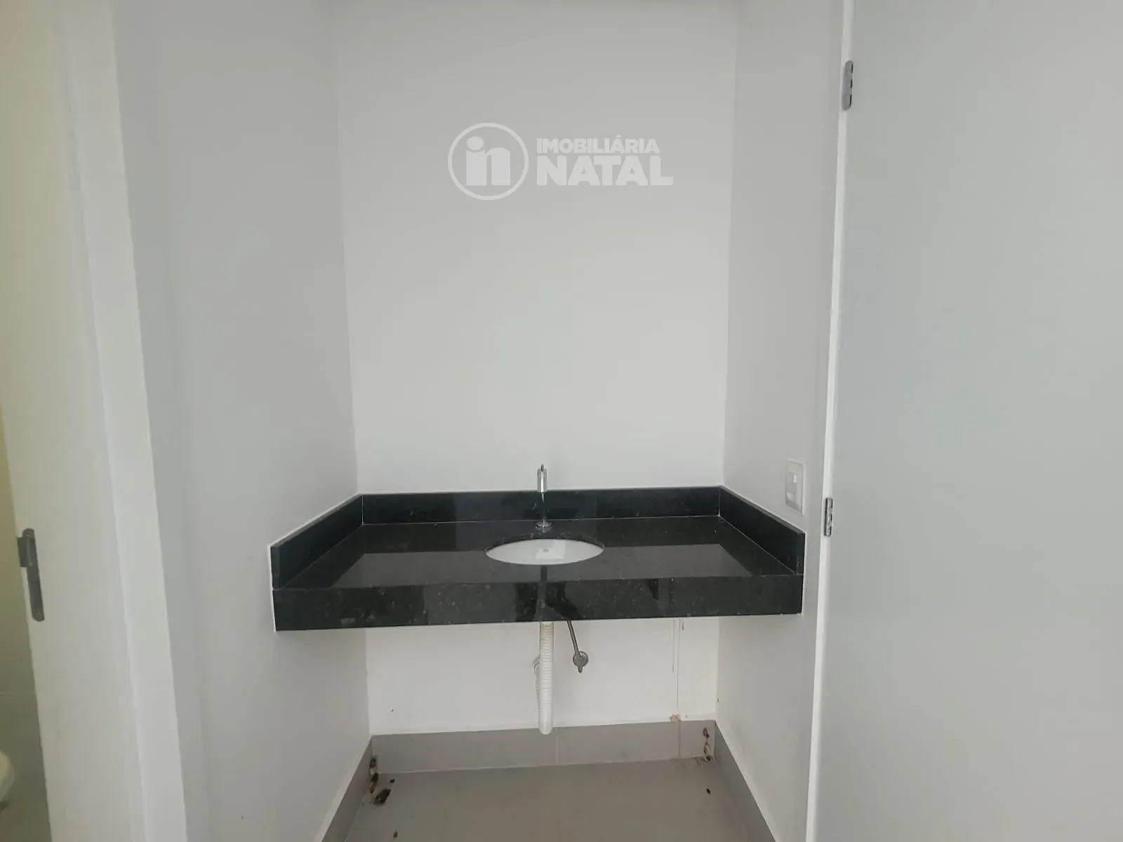 Loja-Salão, 53 m² - Foto 6
