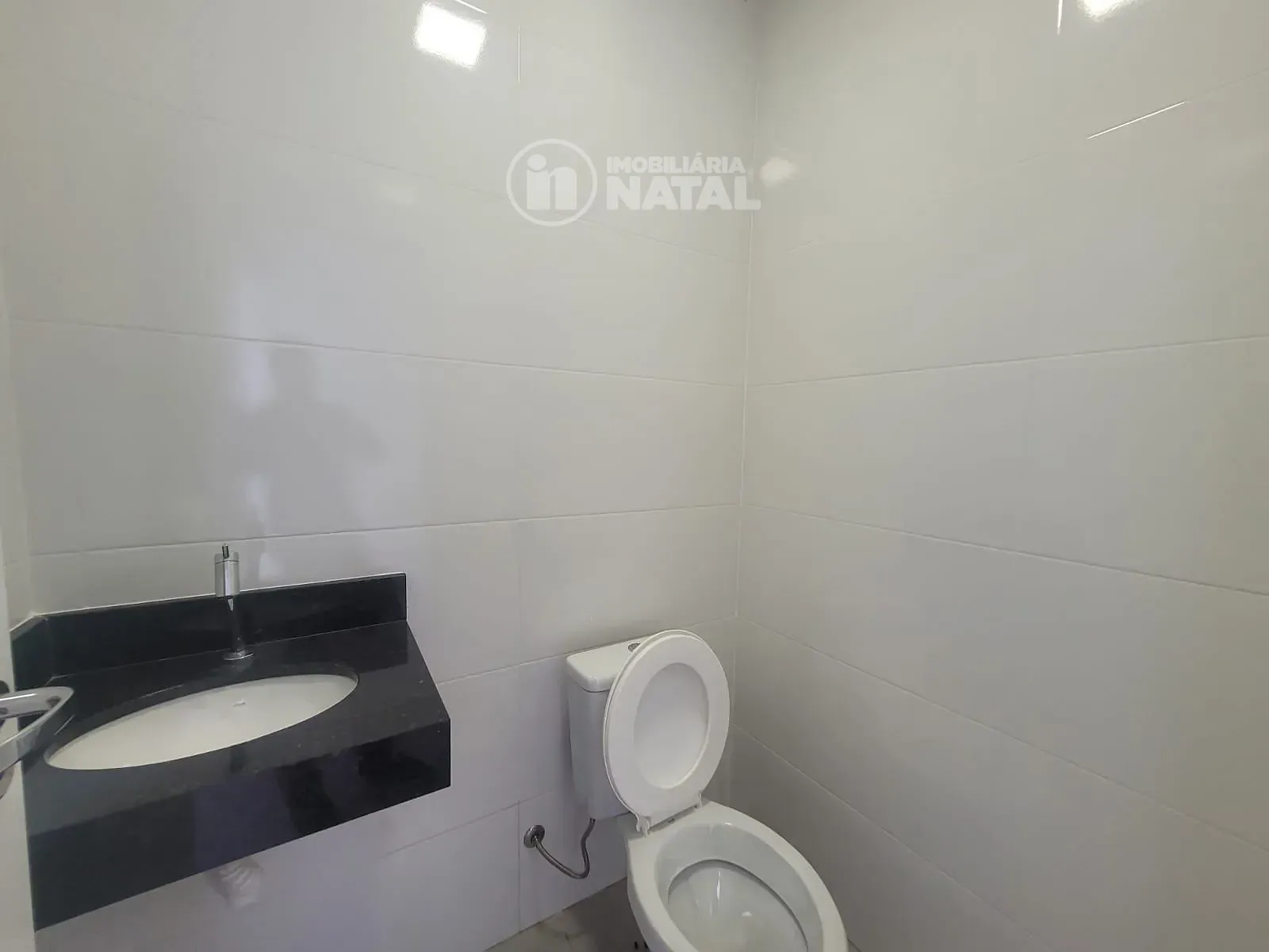 Loja-Salão, 53 m² - Foto 5
