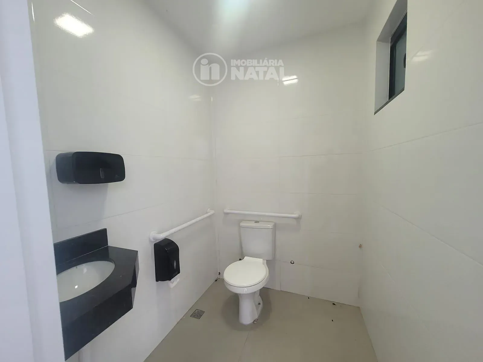 Loja-Salão, 53 m² - Foto 7