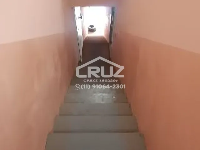 Loja com 250m², à venda ou para alugar, no bairro Laranjeiras em Caieiras