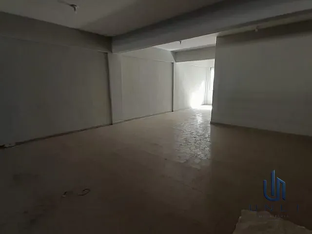 Loja para alugar, no bairro Retiro em Volta Redonda