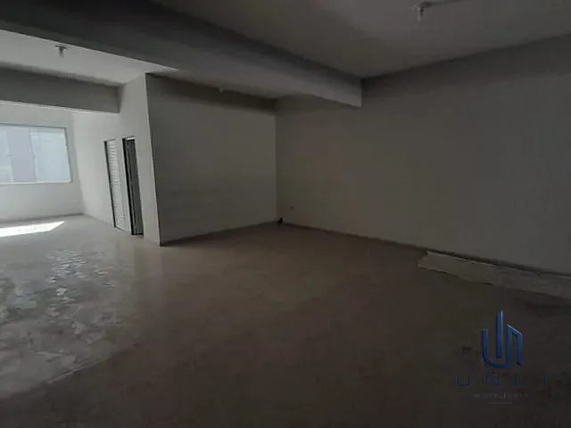 Loja para alugar, no bairro Retiro em Volta Redonda