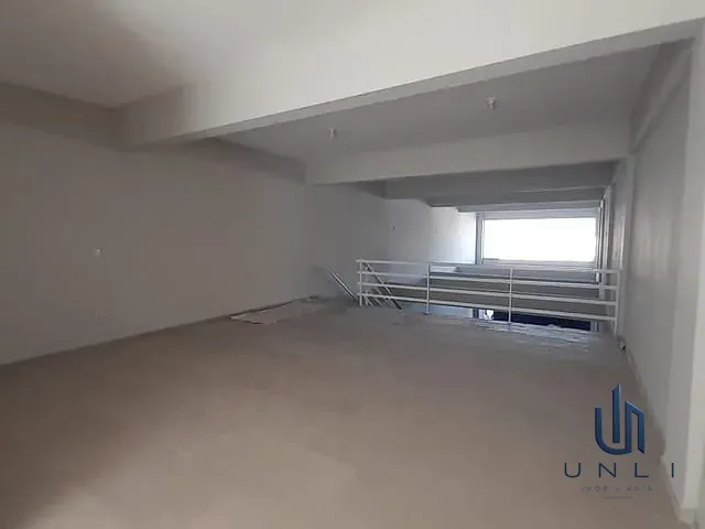 Loja para alugar, no bairro Retiro em Volta Redonda