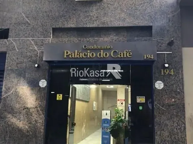 Loja para alugar, no bairro Centro em Rio de Janeiro