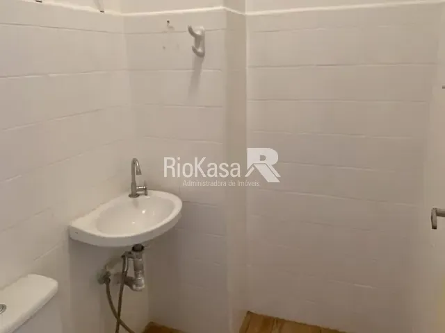 Loja para alugar, no bairro Centro em Rio de Janeiro