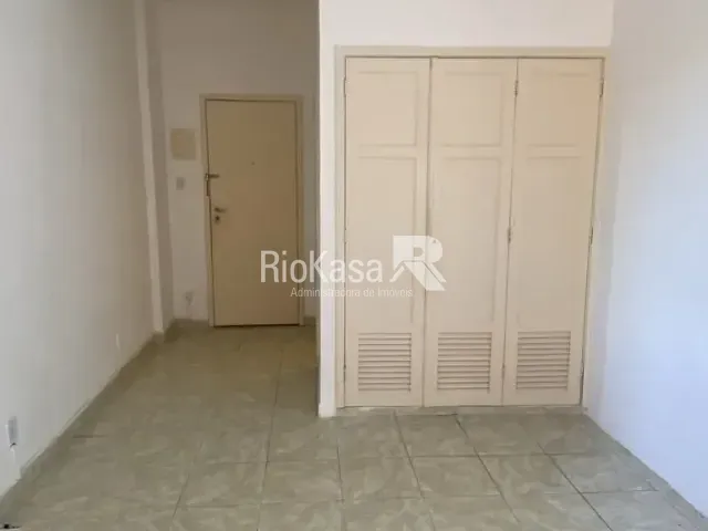 Loja para alugar, no bairro Centro em Rio de Janeiro