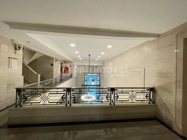 Loja com 535m², para alugar, no bairro Centro em Rio de Janeiro