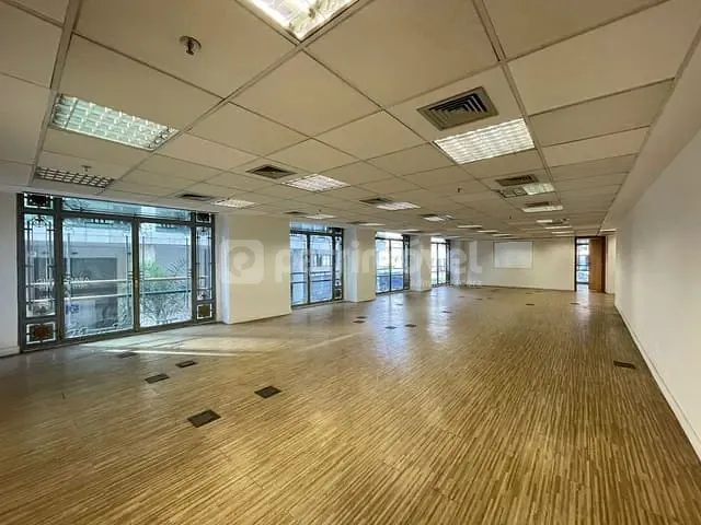 Loja com 535m², para alugar, no bairro Centro em Rio de Janeiro
