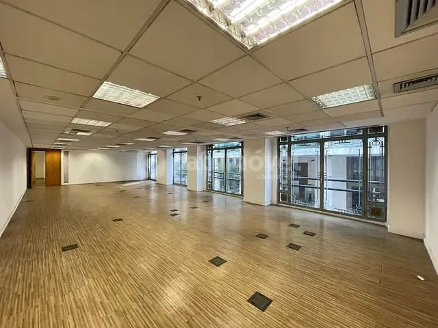 Loja com 535m², para alugar, no bairro Centro em Rio de Janeiro