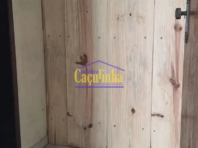 Loja com 48m², para alugar, no bairro Santanesia em Piraí