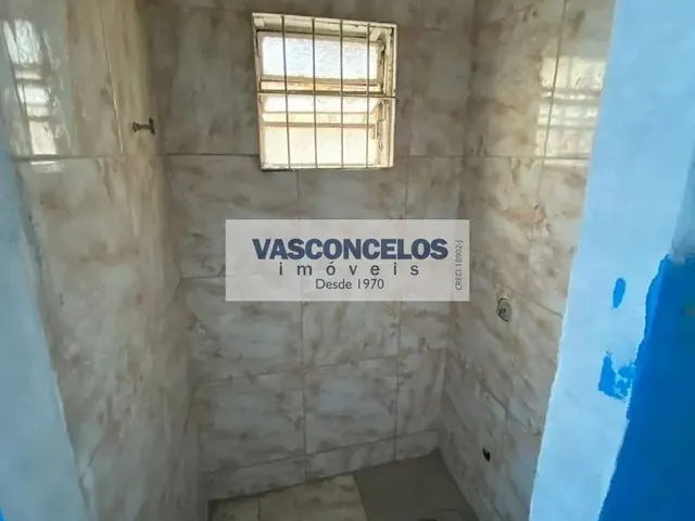 Loja com 70m², para alugar, no bairro Centro em São José Dos Campos