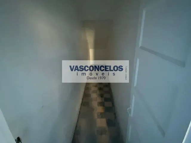 Loja com 70m², para alugar, no bairro Centro em São José Dos Campos