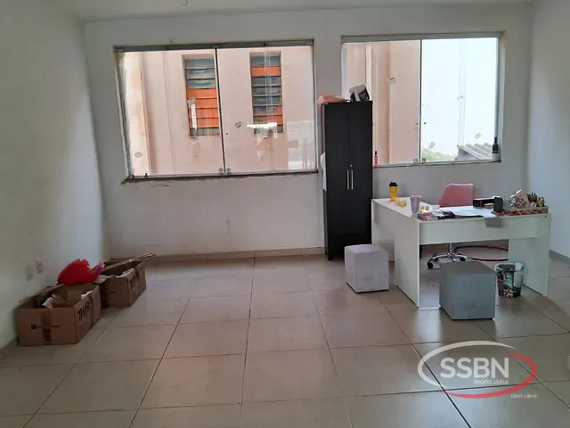 Loja para alugar, no bairro Centro em Nova Odessa