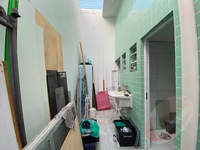 Loja para alugar, no bairro Caiçara em Praia Grande