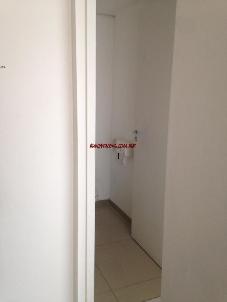 Loja-Salão, 150 m² - Foto 6
