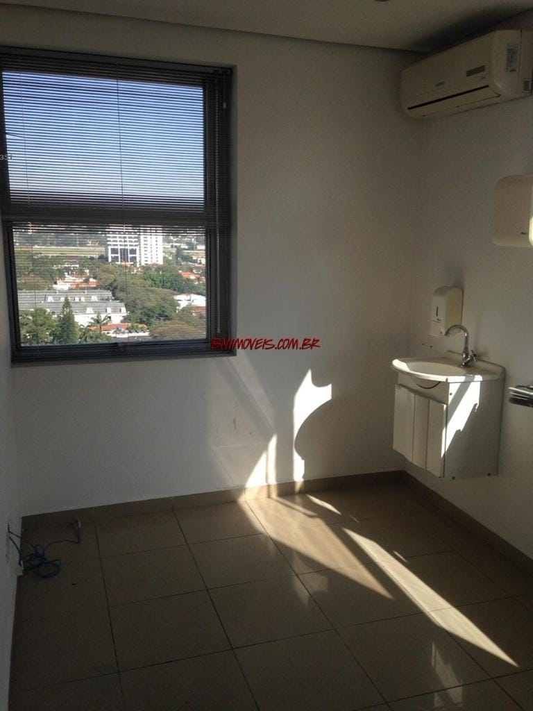Loja-Salão, 150 m² - Foto 9