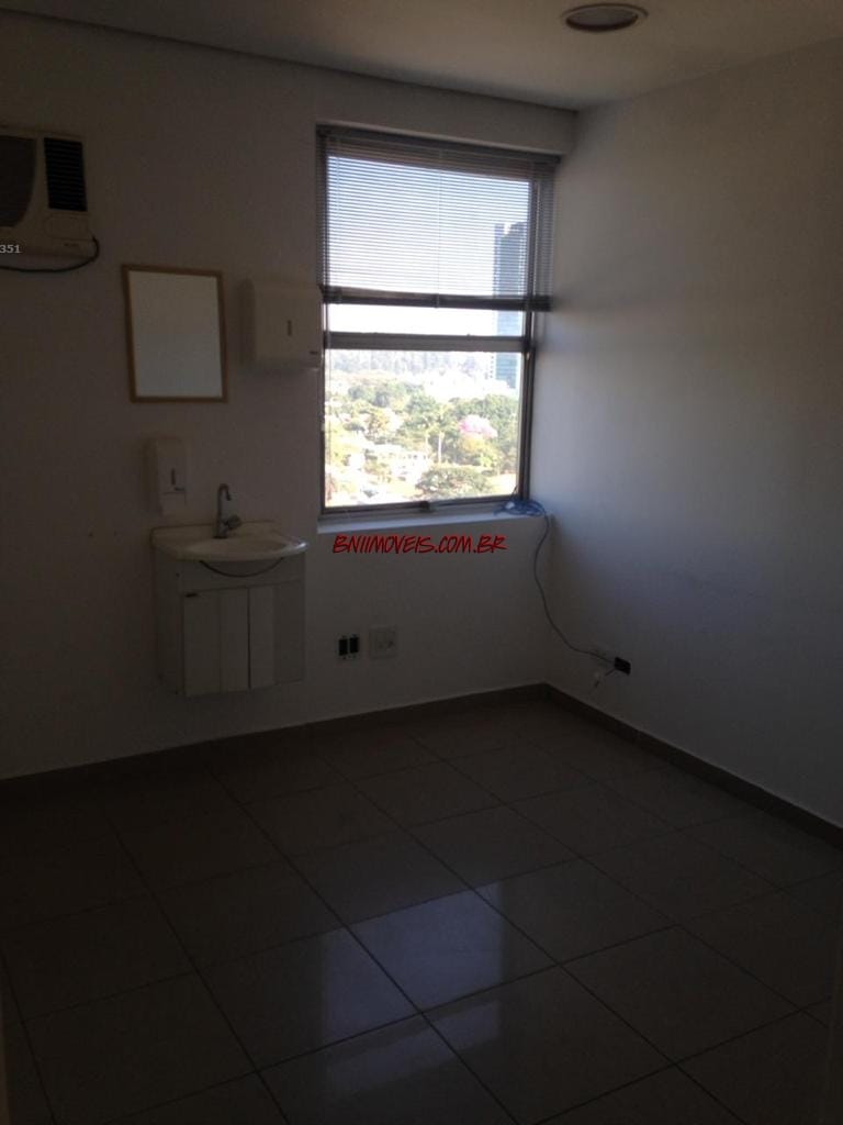 Loja-Salão, 150 m² - Foto 10