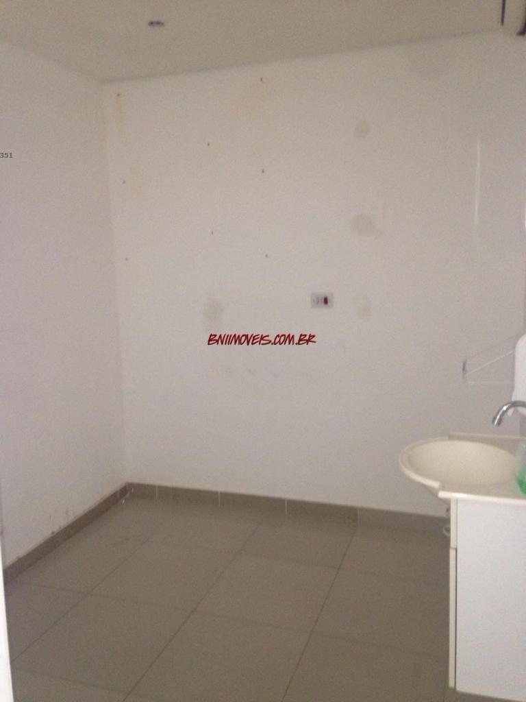 Loja-Salão, 150 m² - Foto 5
