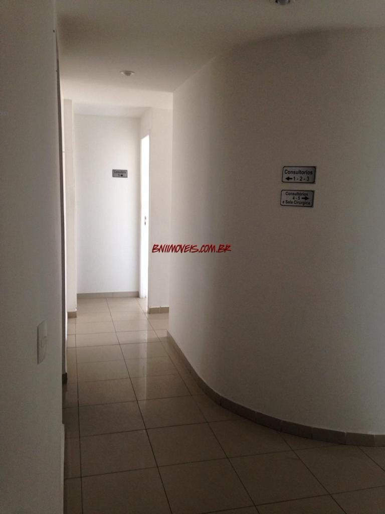 Loja-Salão, 150 m² - Foto 3