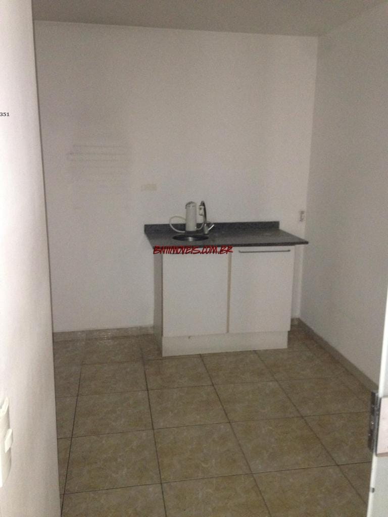 Loja-Salão, 150 m² - Foto 7