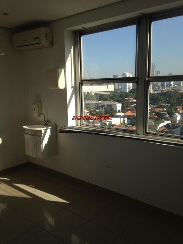 Loja-Salão, 150 m² - Foto 2