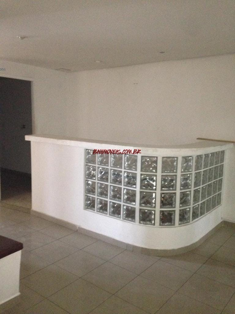 Loja-Salão, 150 m² - Foto 4