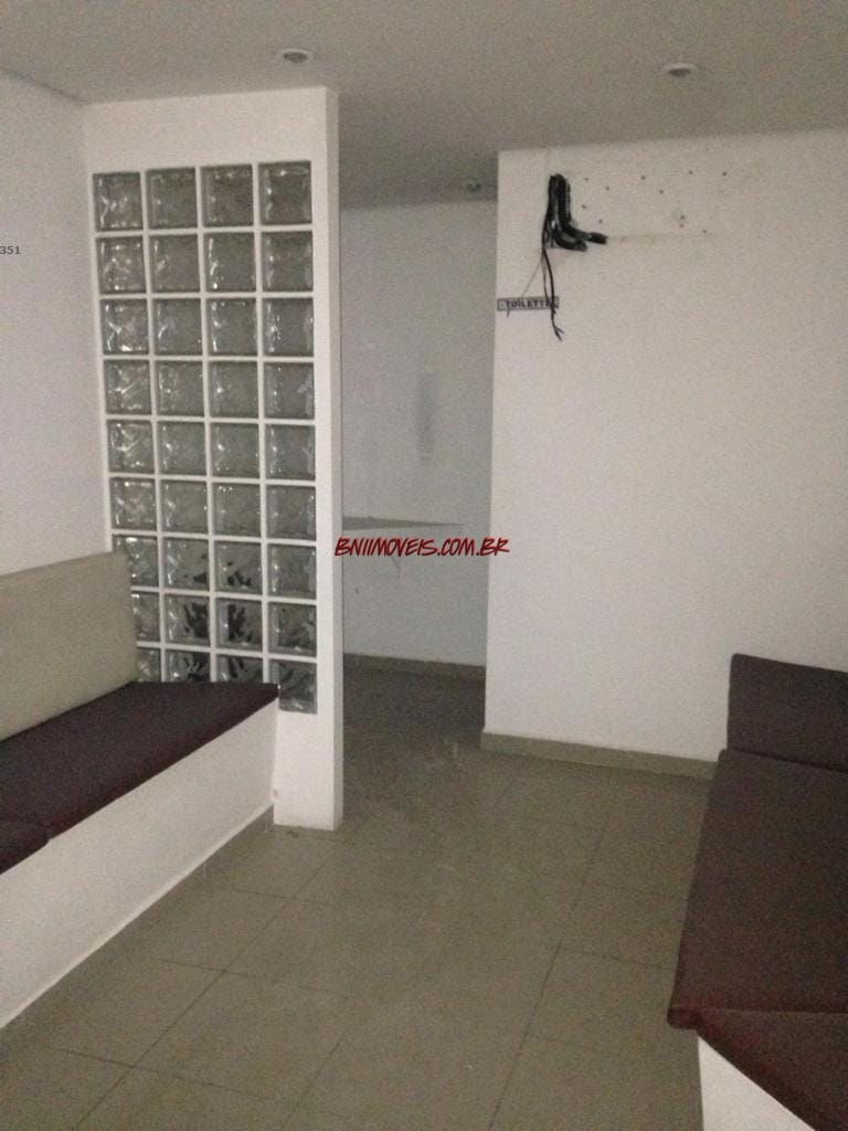 Loja-Salão, 150 m² - Foto 1