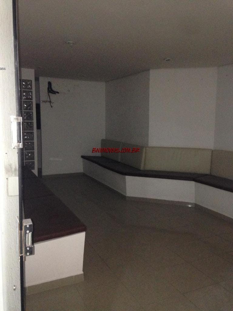 Loja-Salão, 150 m² - Foto 8