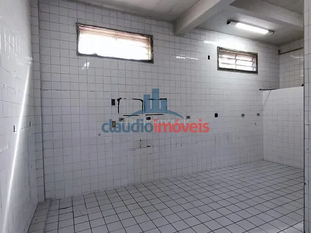Loja para alugar, no bairro Jardim Marilu em Barra Mansa