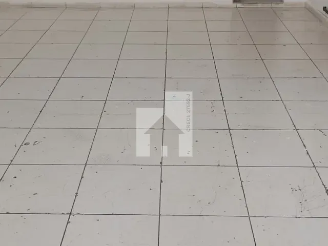 Loja com 40m², para alugar, no bairro Vila Progresso em Jundiaí