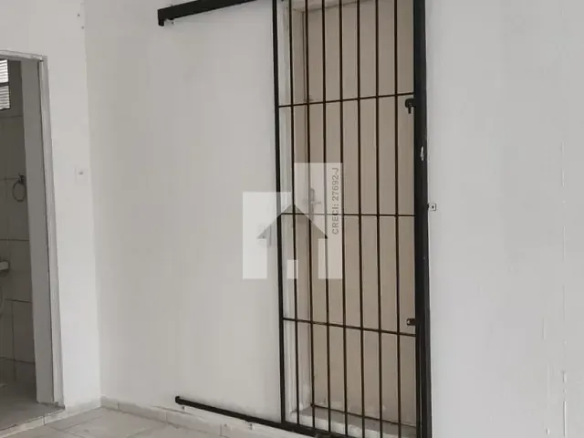 Loja com 40m², para alugar, no bairro Vila Progresso em Jundiaí