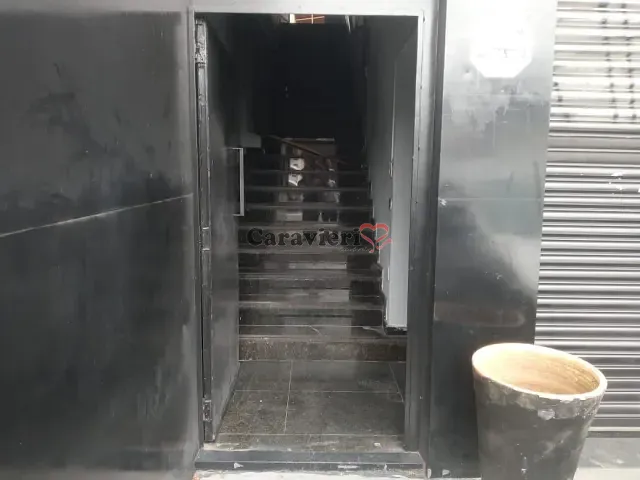 Loja para alugar, no bairro Cangaíba em São Paulo