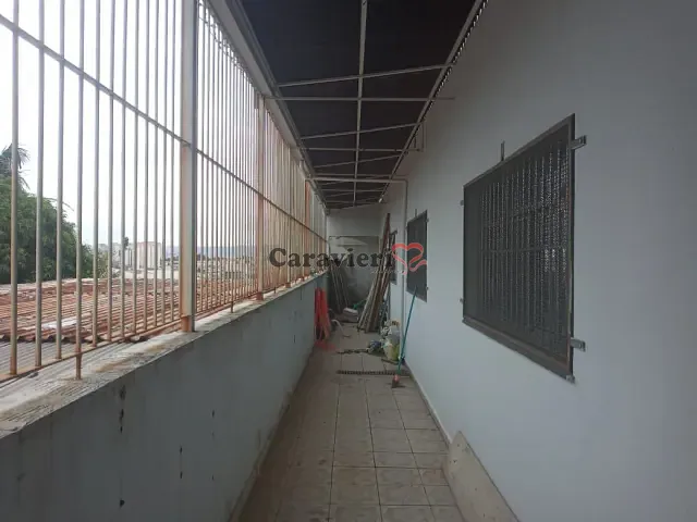 Loja para alugar, no bairro Cangaíba em São Paulo