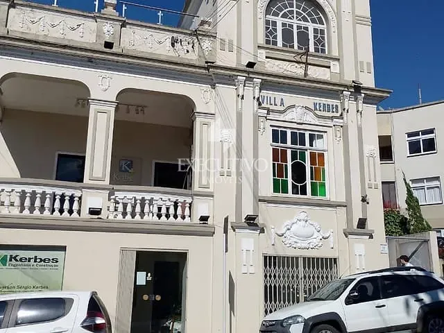 Loja com 60m², para alugar, no bairro Centro em Arroio do Meio