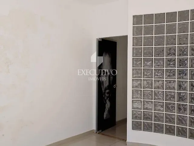 Loja com 60m², para alugar, no bairro Centro em Arroio do Meio