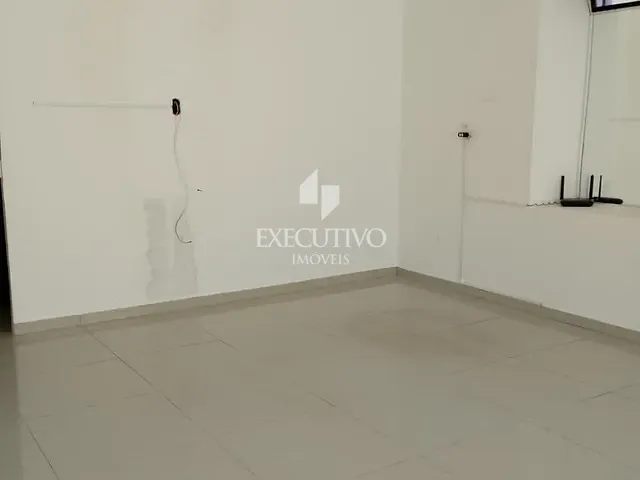Loja com 60m², para alugar, no bairro Centro em Arroio do Meio