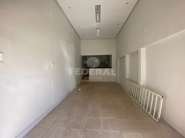 Loja para alugar, no bairro Setor Central em Goiânia