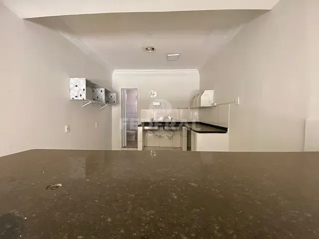 Loja para alugar, no bairro Setor Central em Goiânia