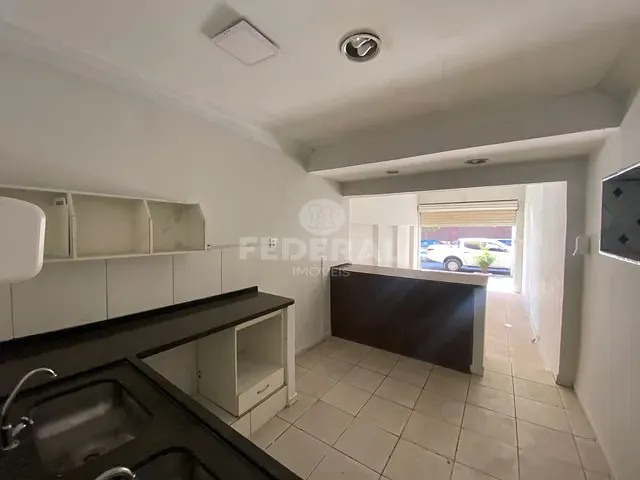 Loja para alugar, no bairro Setor Central em Goiânia