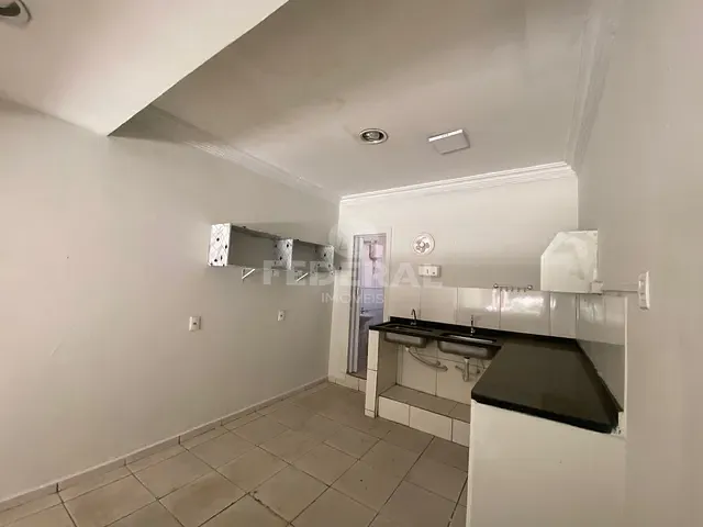 Loja para alugar, no bairro Setor Central em Goiânia