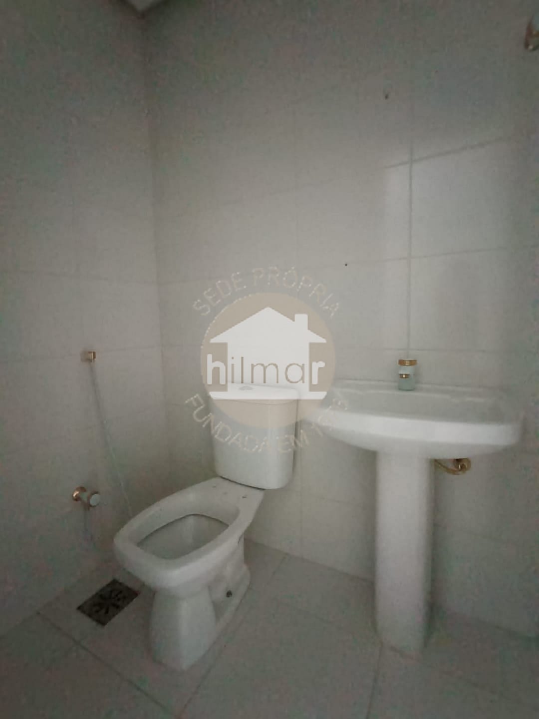 Loja-Salão, 33 m² - Foto 3