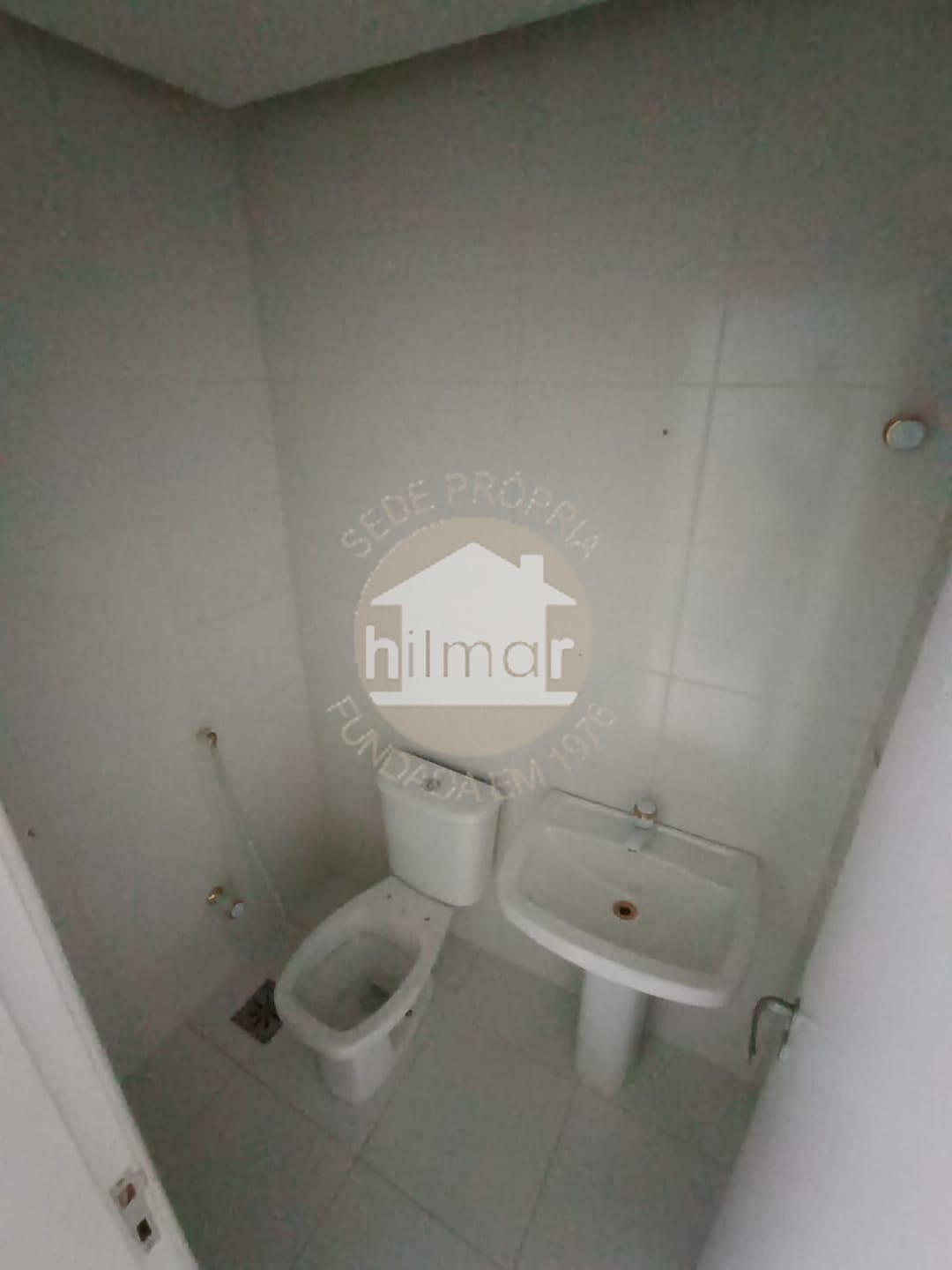 Loja-Salão, 33 m² - Foto 6